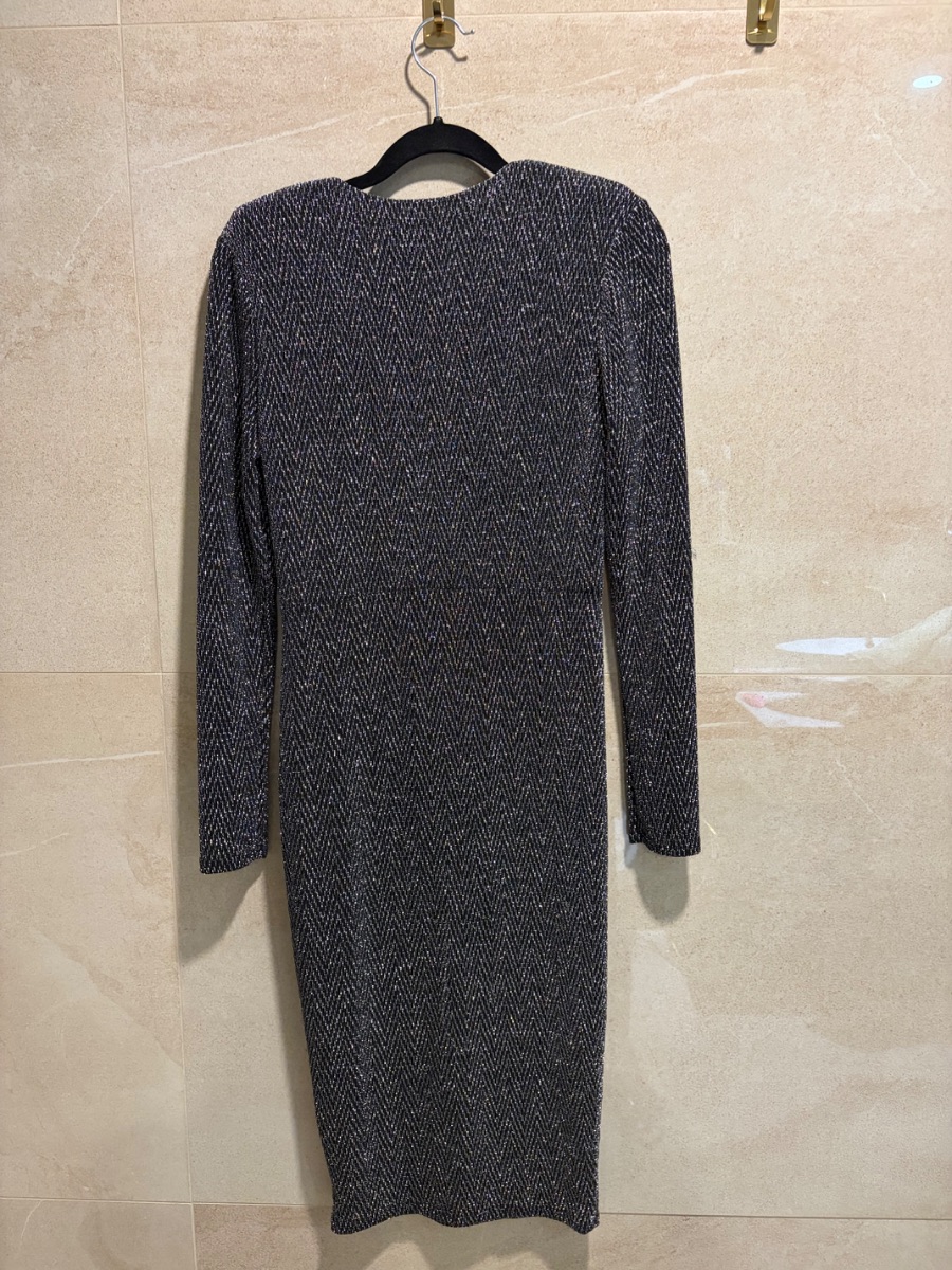 ASOS Dress - UK Size 12 photo 2