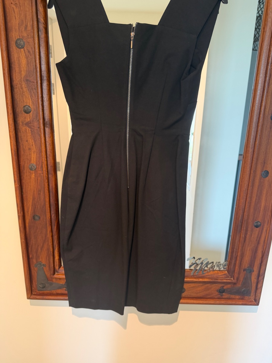 Banana Republic Roland Mouret photo 3