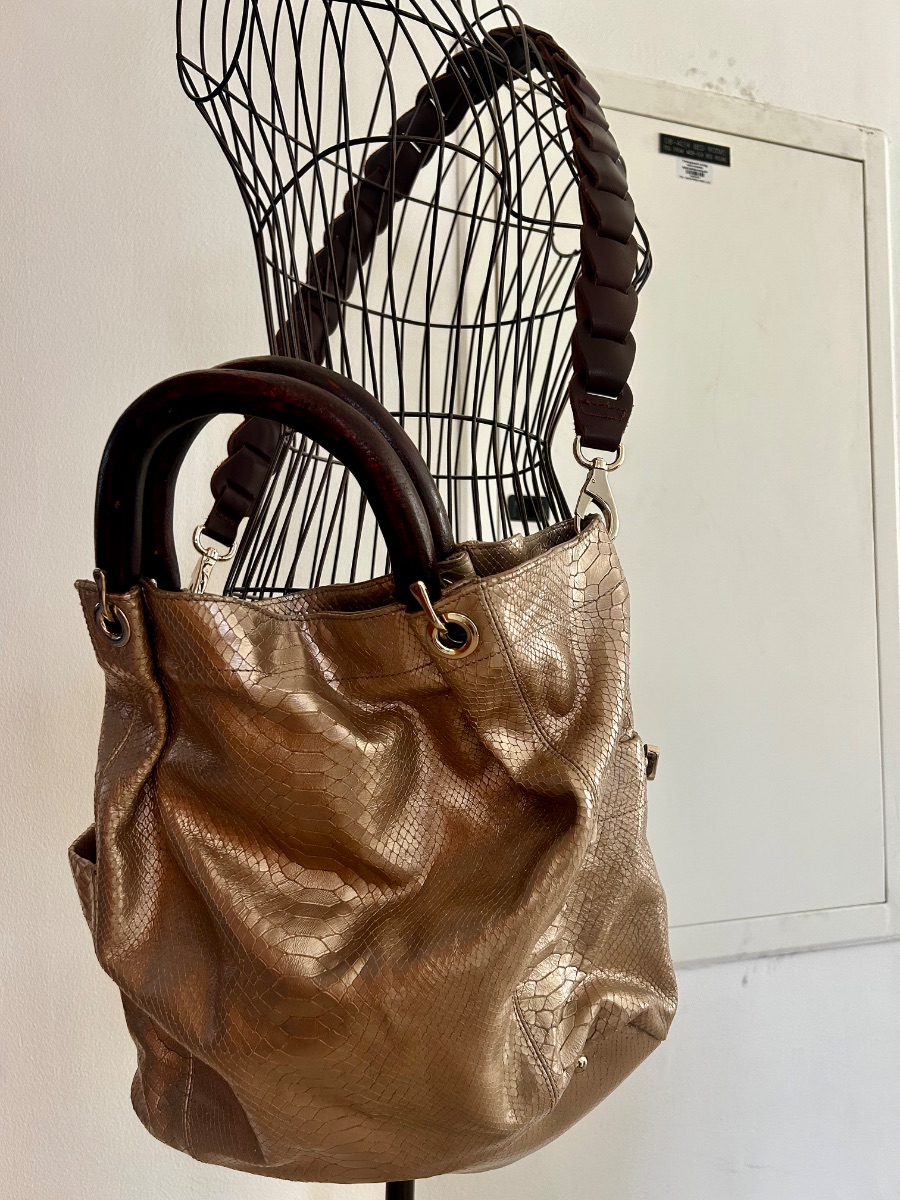 Ted baker bag