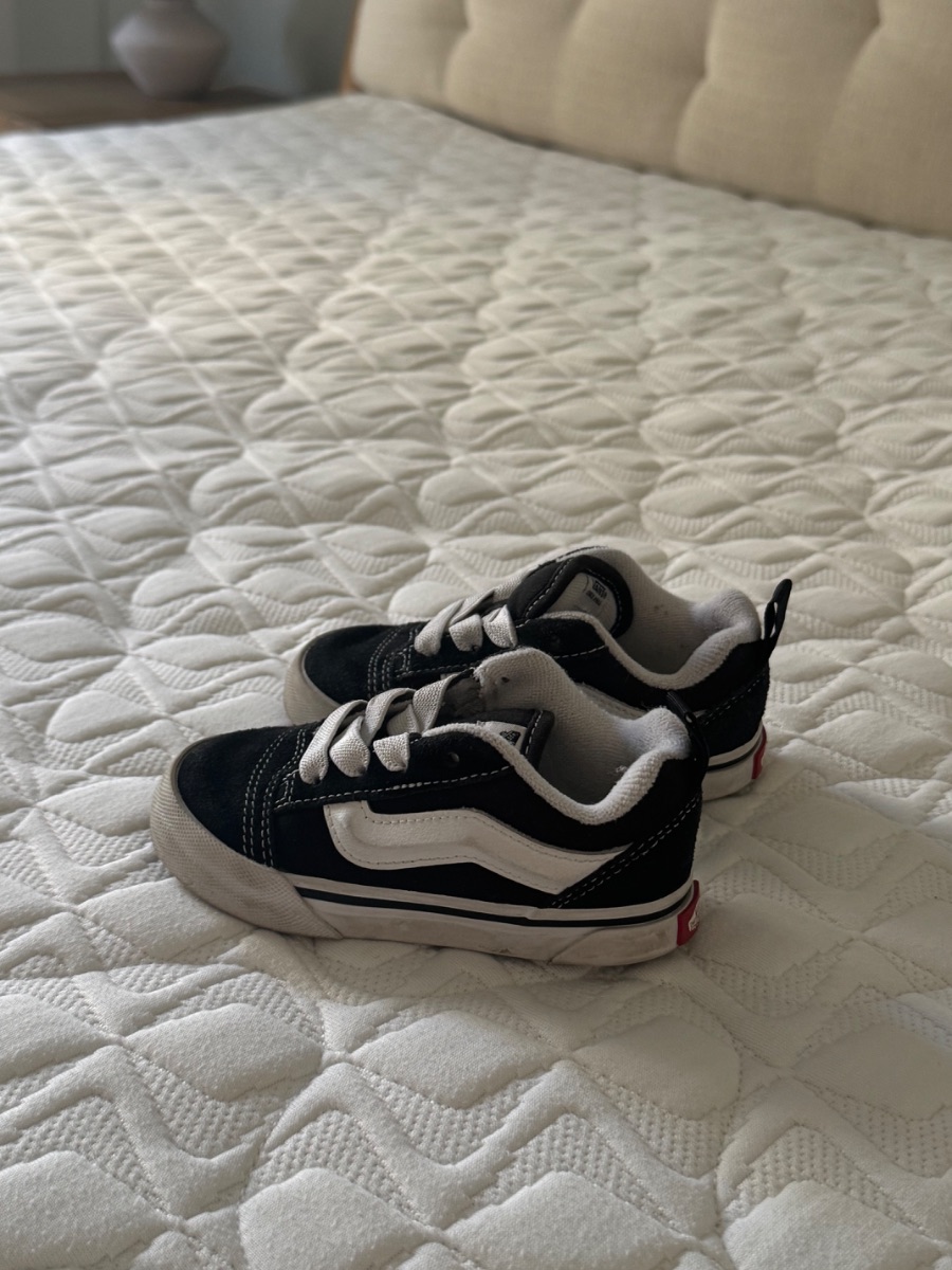 Vans Shoes