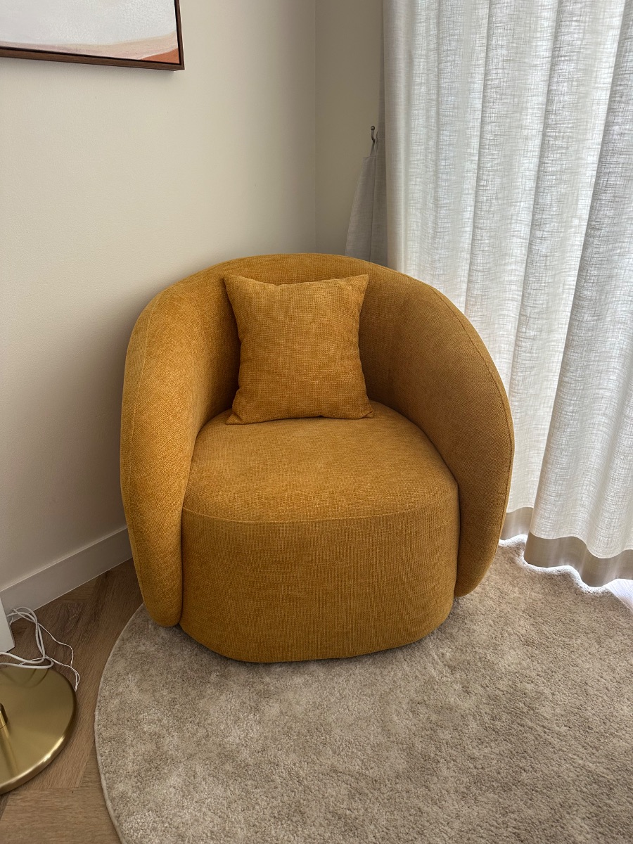 Homekode Arm chair Home Kode photo 2