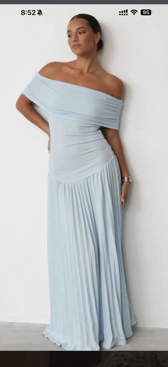 Lioness- field of dreams maxi