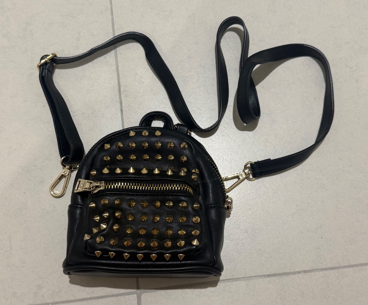 Steve Madden Bag