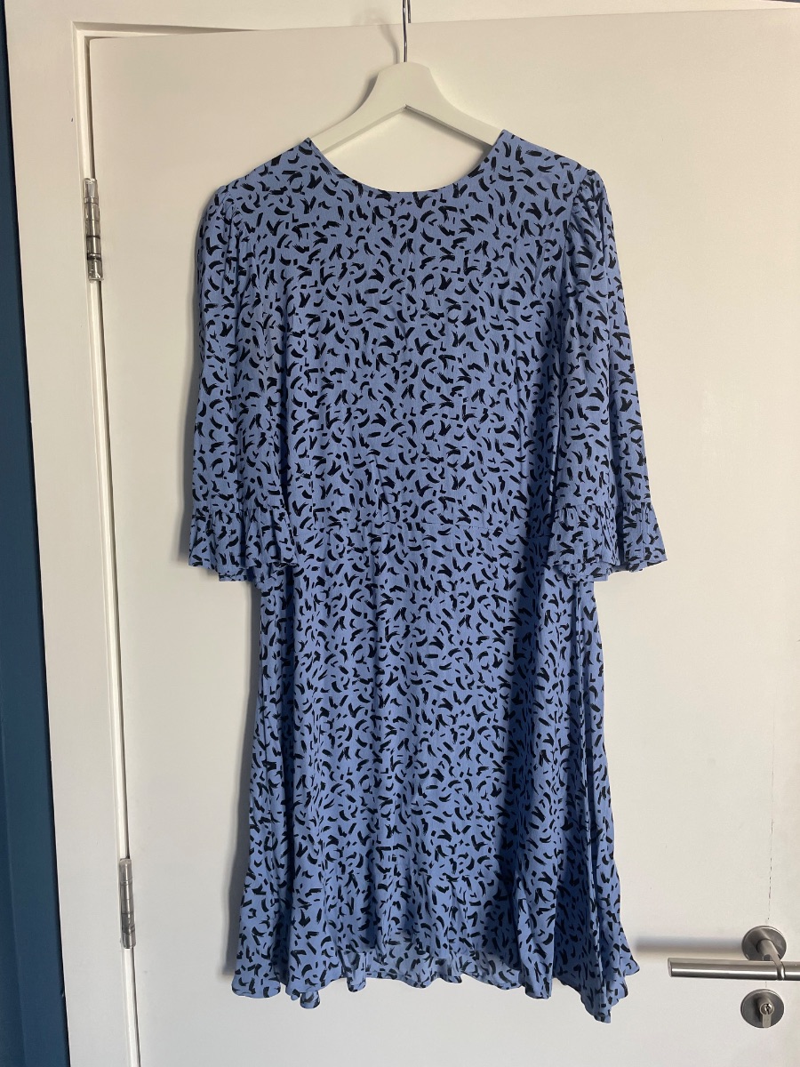 Marks & Spencer Dress