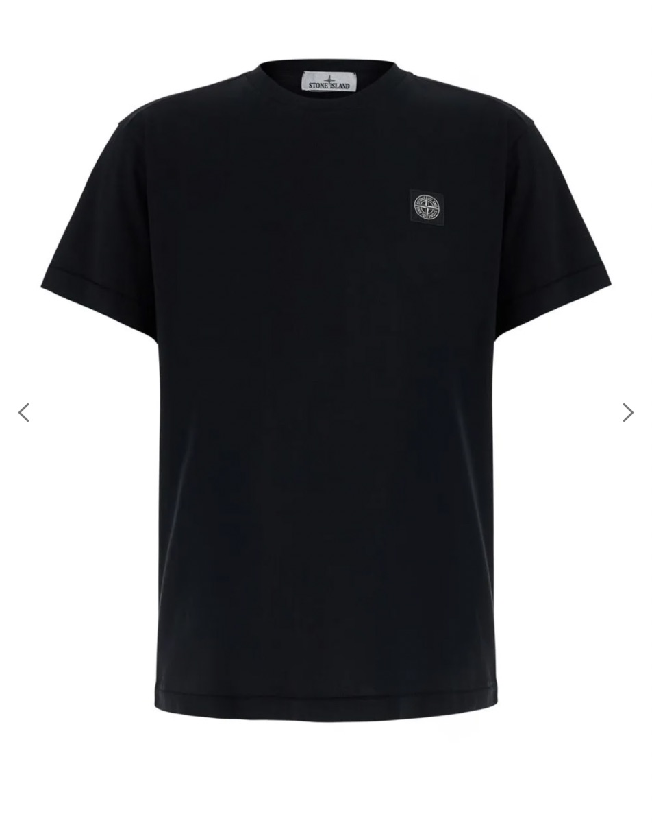 Stone Island T-shirt