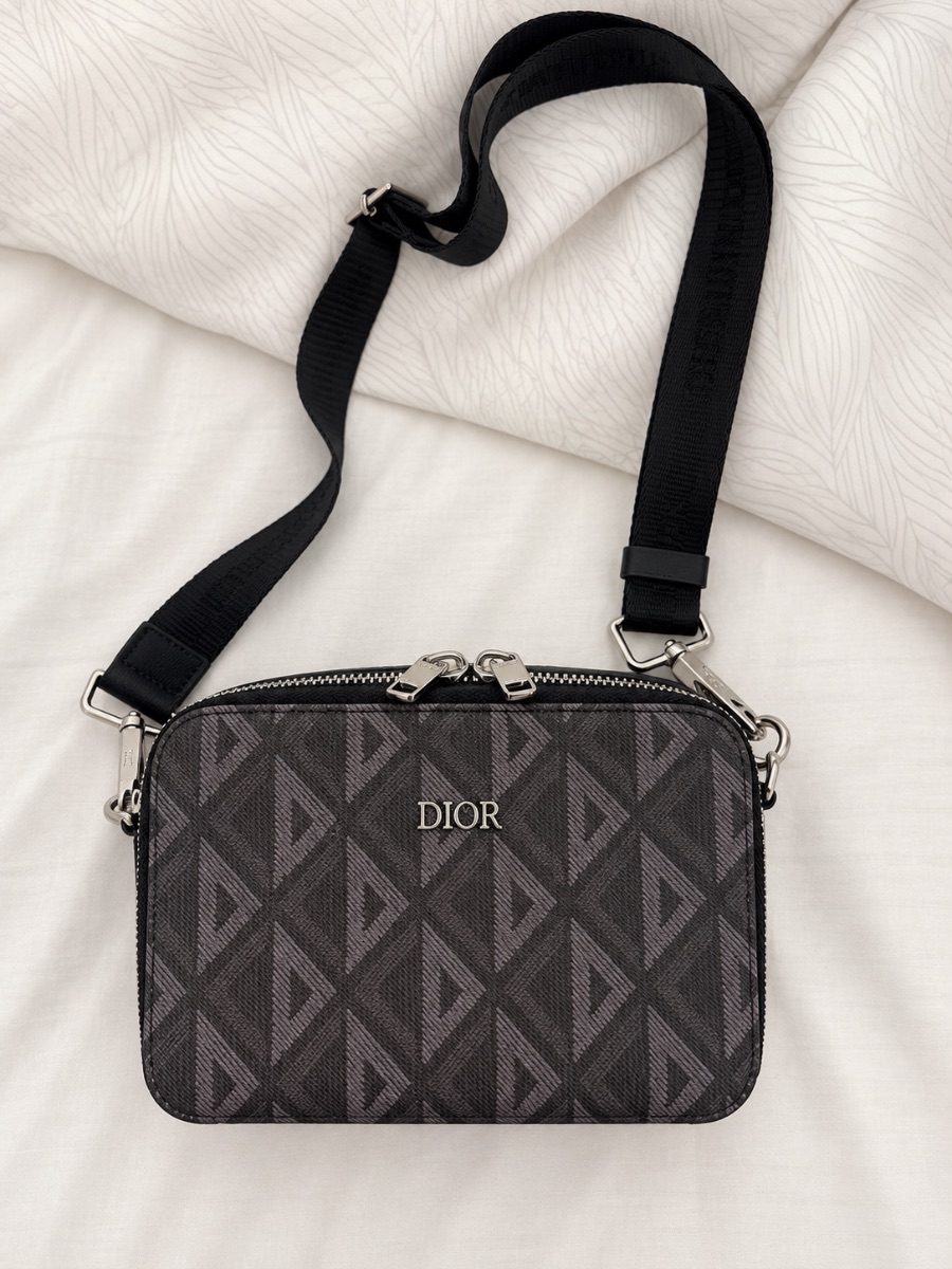 Dior bag