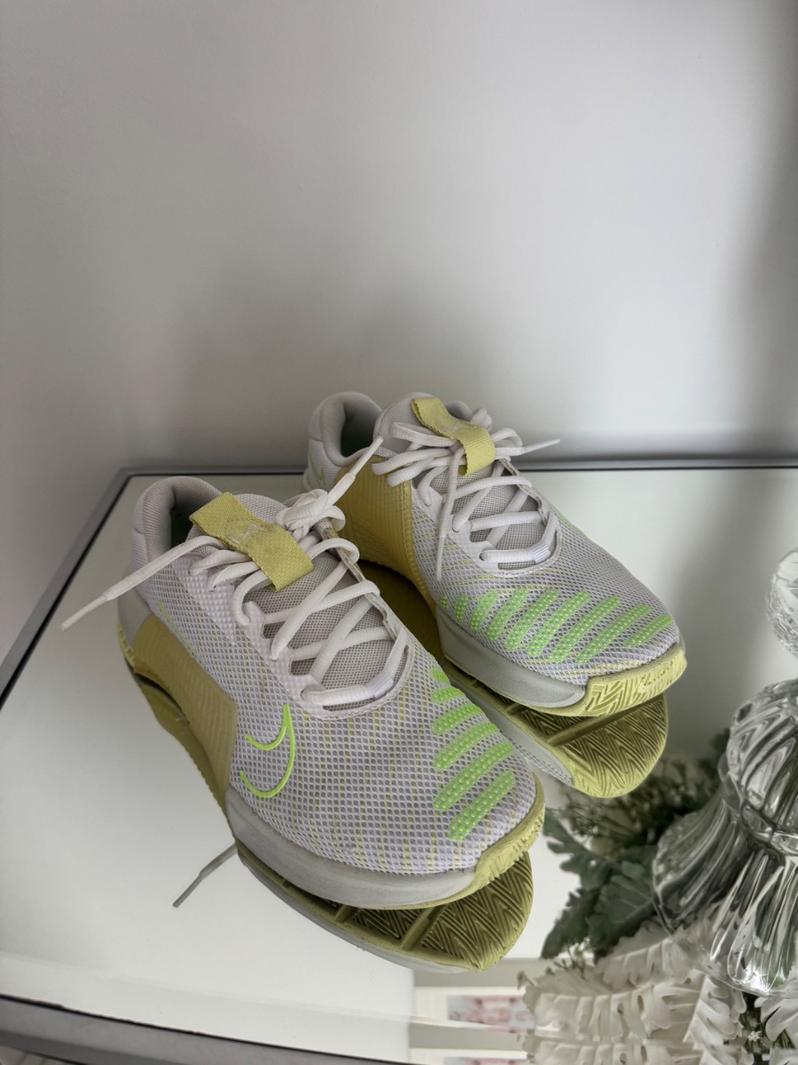 Nike Metcon 9 size 37.5 photo 2
