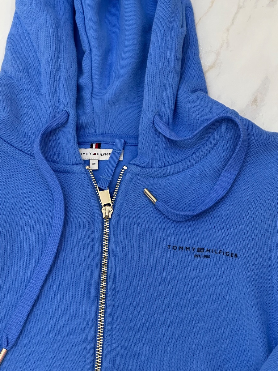 Tommy Hilfiger Jumper photo 2