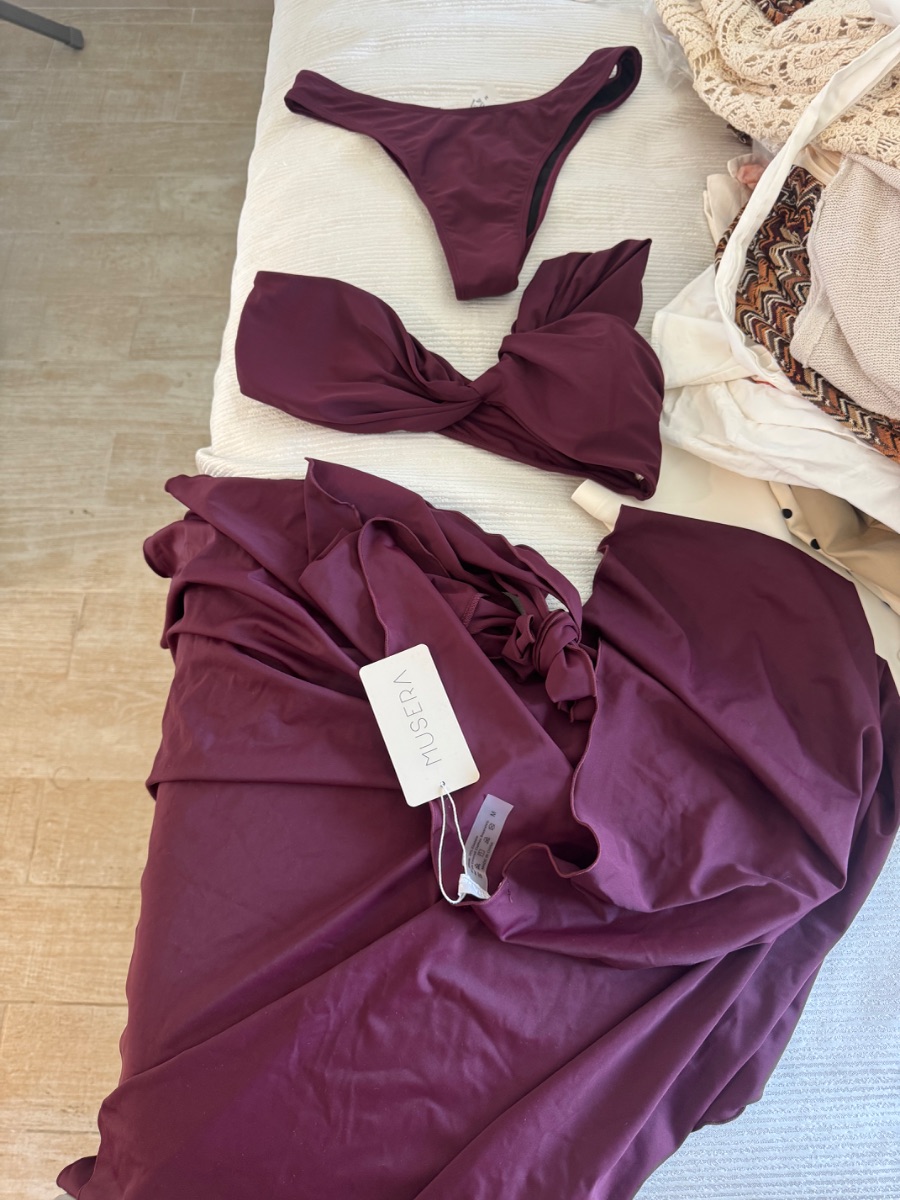 Bikini bundles photo 2