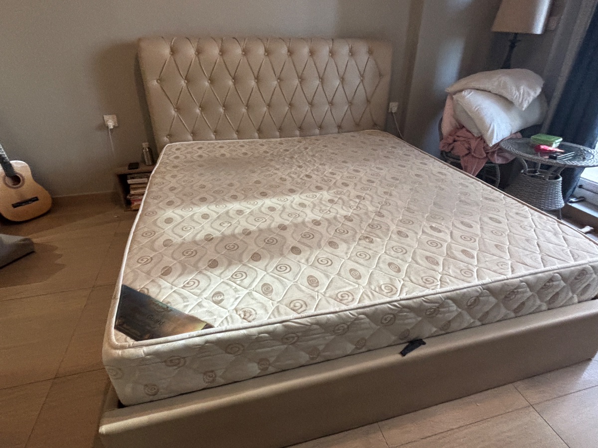 Mattress for sale photo 2