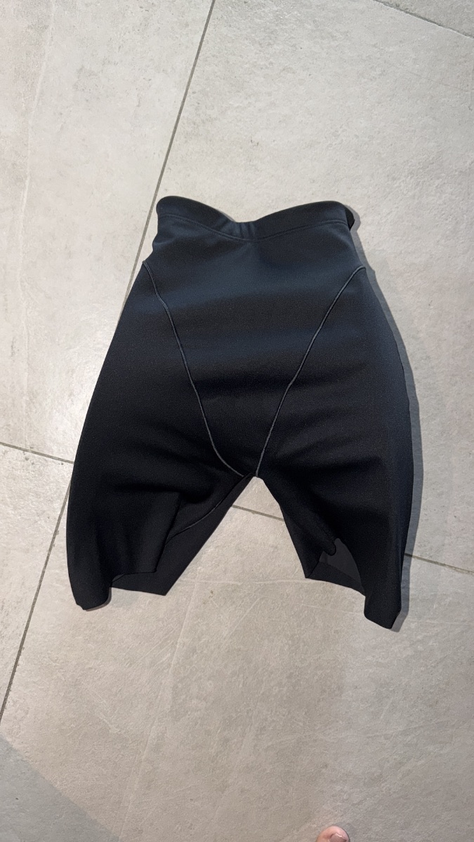 Skims- hip + body pads photo 2