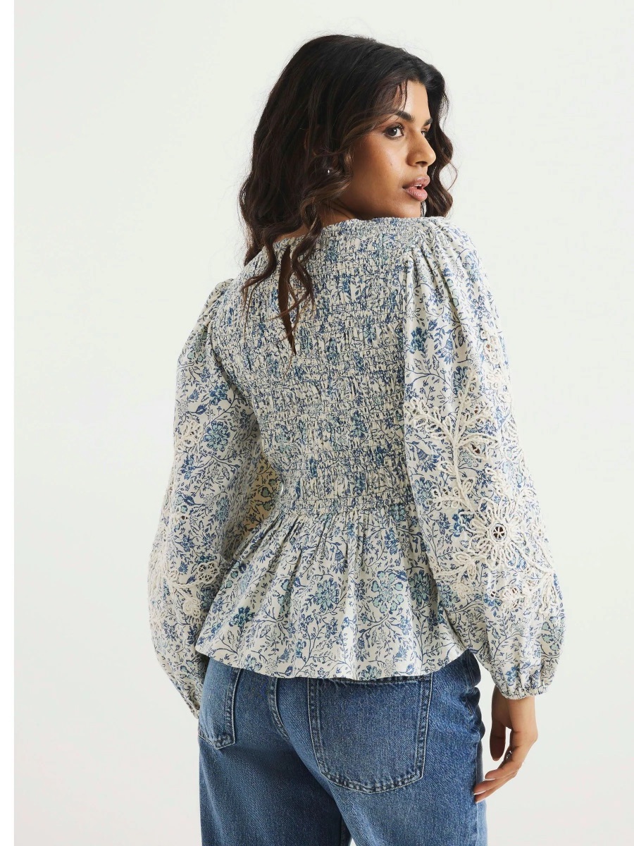 Brand: River Island photo 2