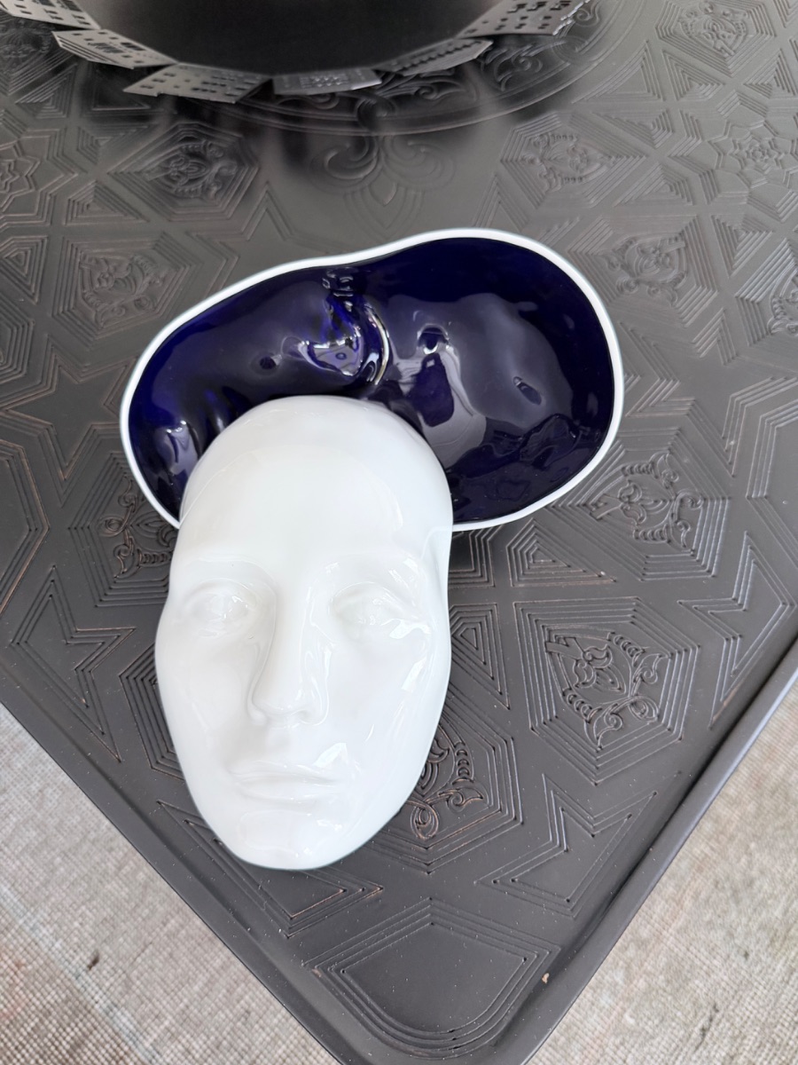 Face mask photo 2