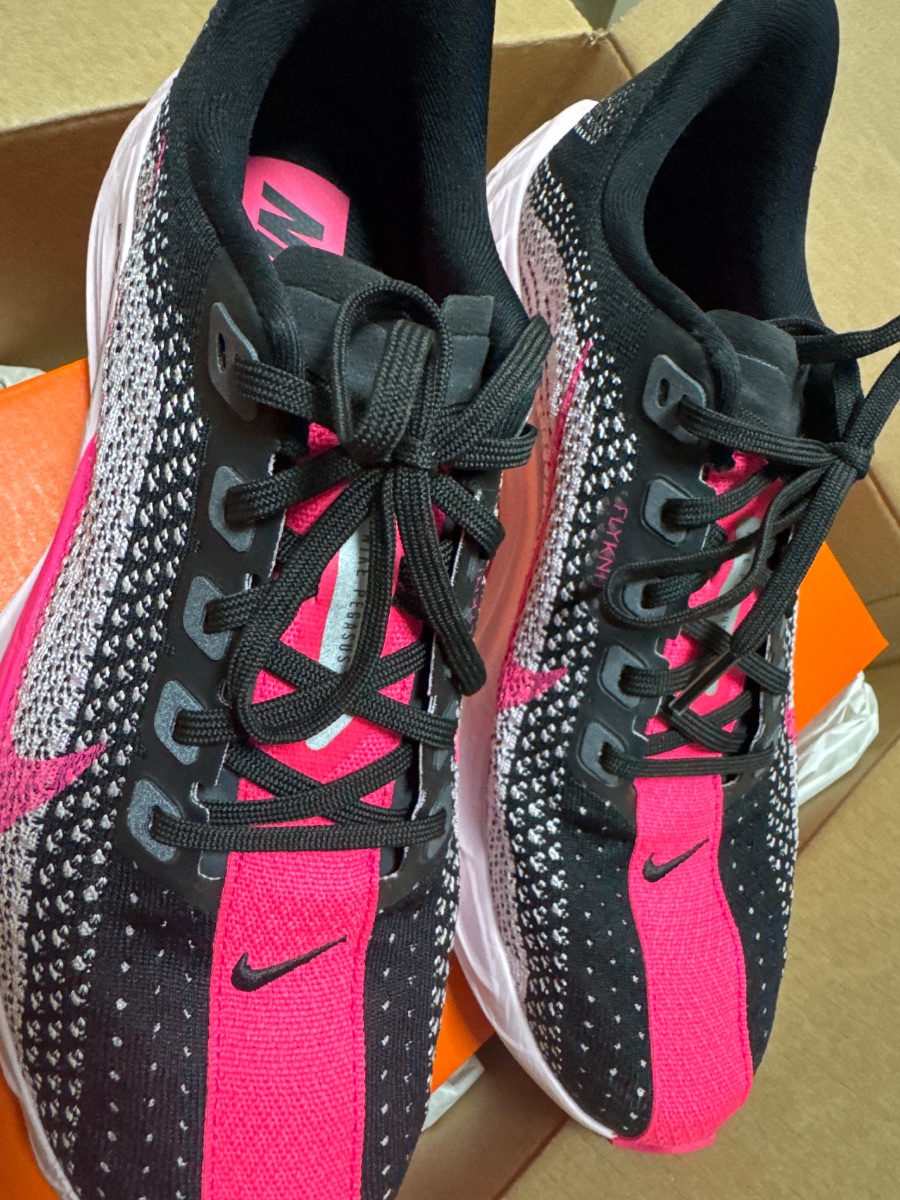 Nike Running Shoes photo 3