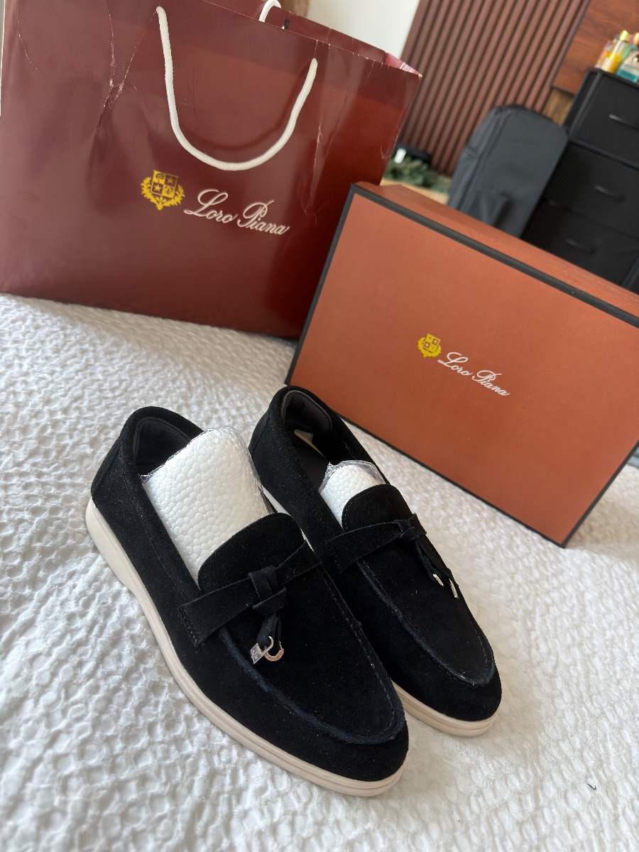 Loro piana