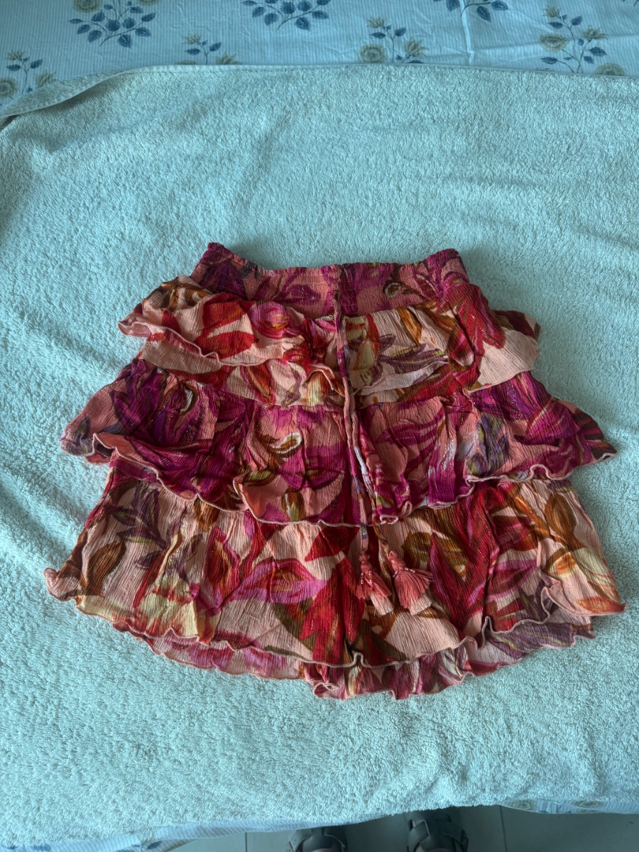 River Island Coord