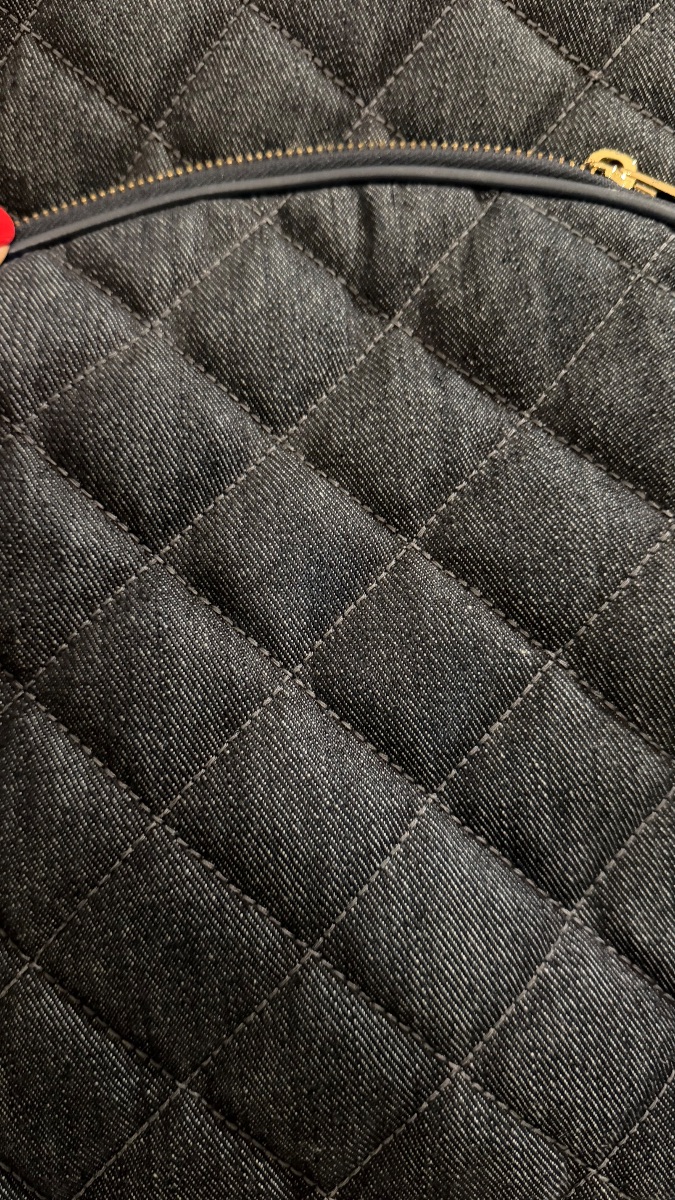Michael Kors Backpack photo 2