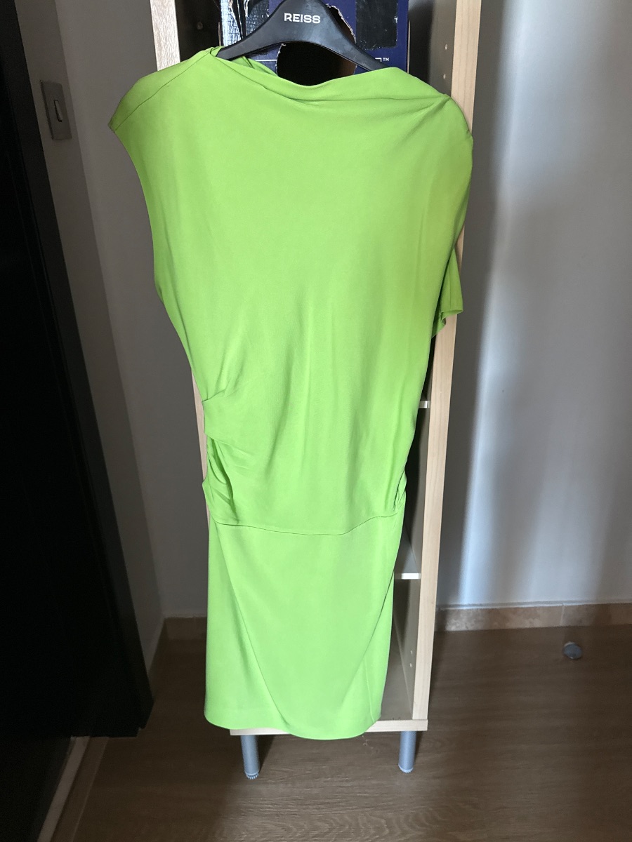 Reiss UK 10