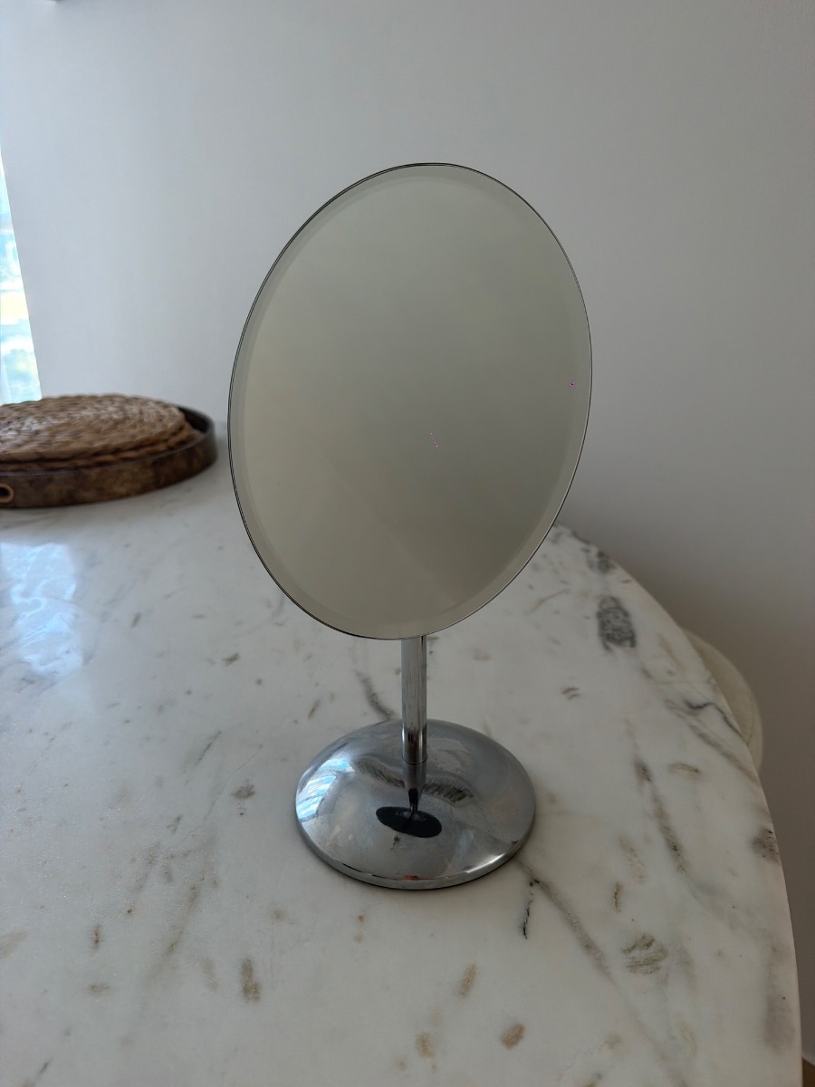 Next Vanity Mirror