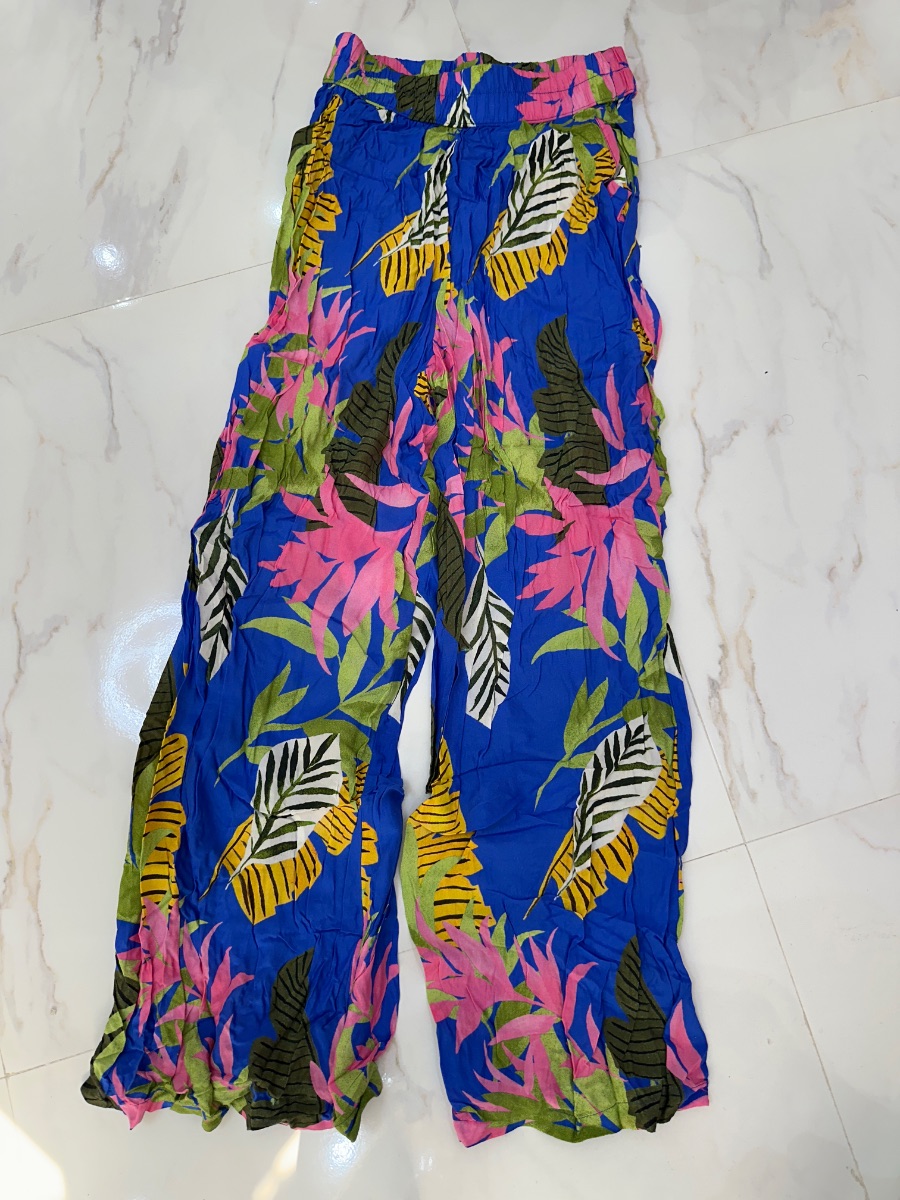 Desigual trousers