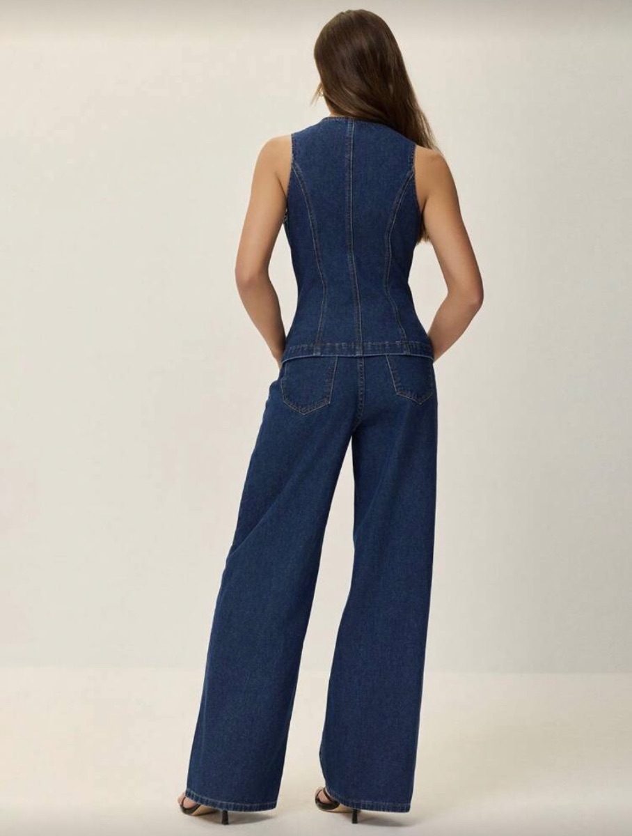 Shein Co Ord photo 3