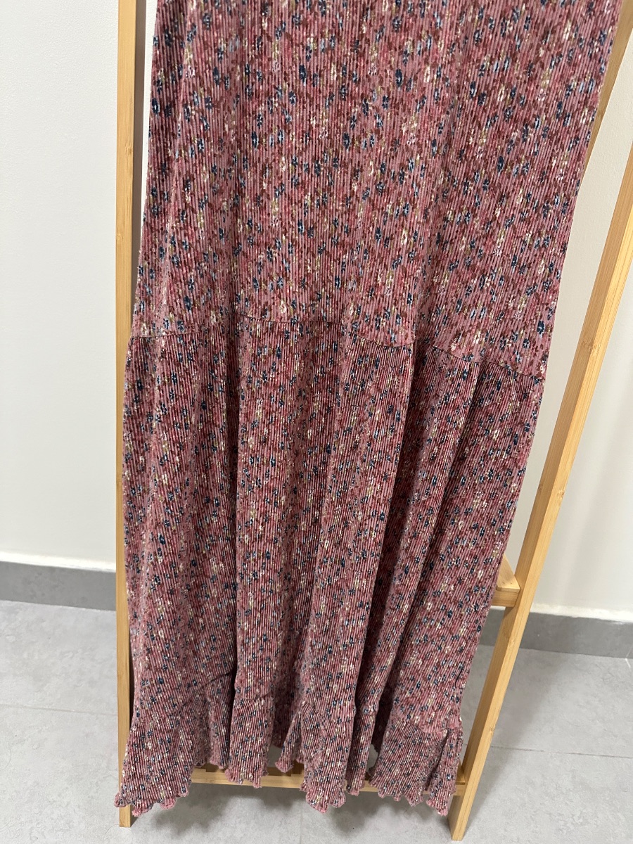 Sfera dress photo 3