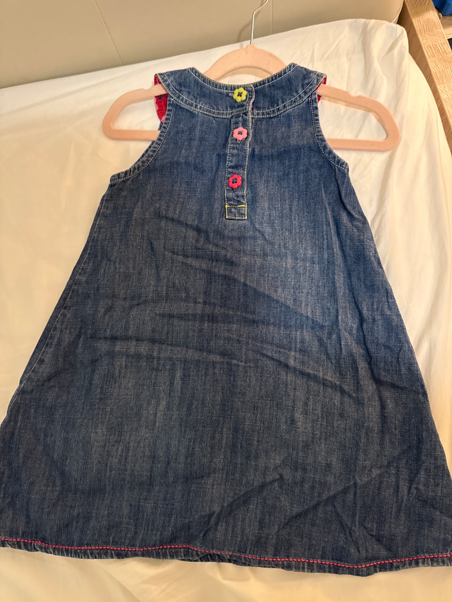 Next dress photo 2