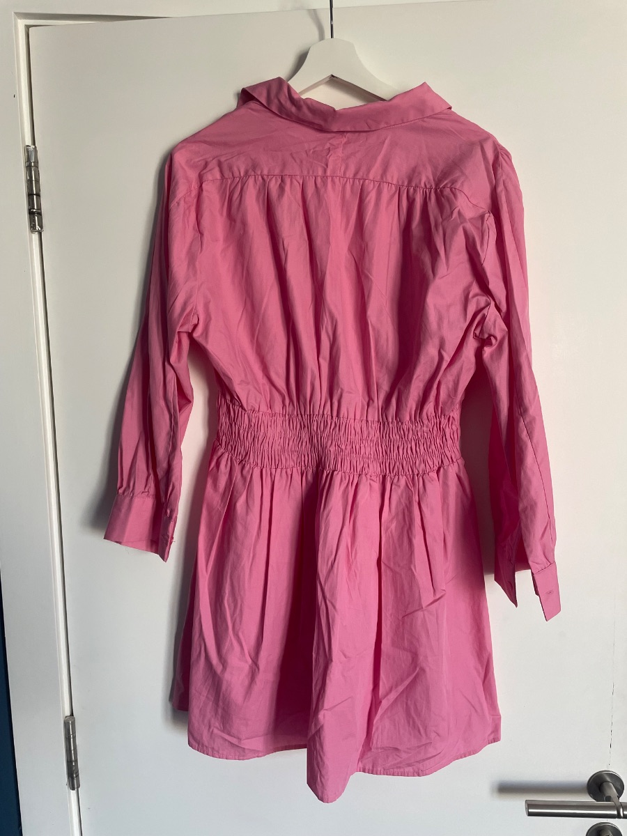 Zara Dress photo 3