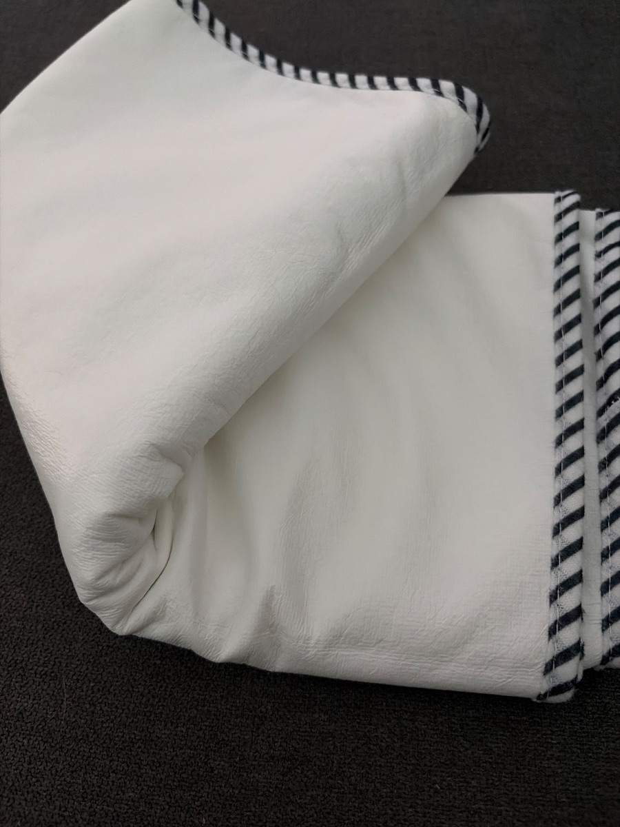3Pack Changing Mat Liners photo 2