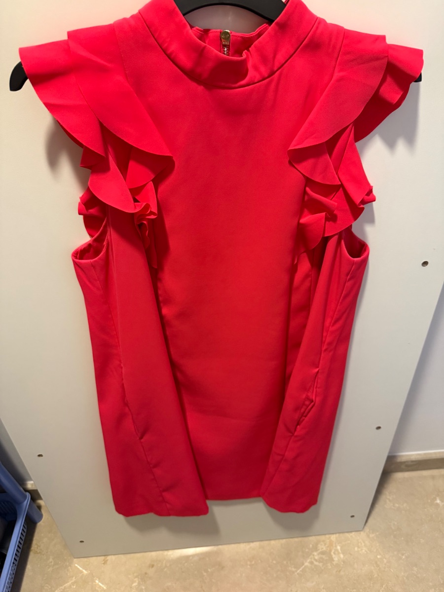 Ted baker dress photo 2