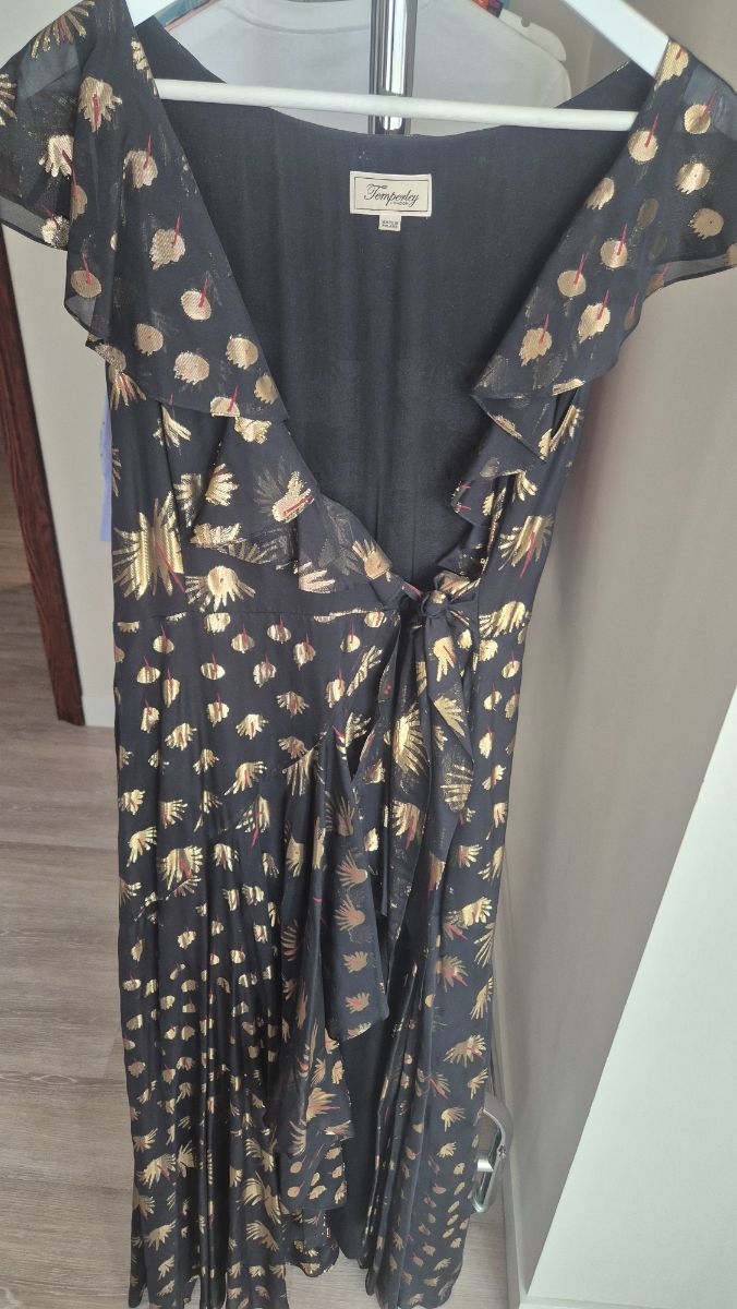 Temperley London photo 2