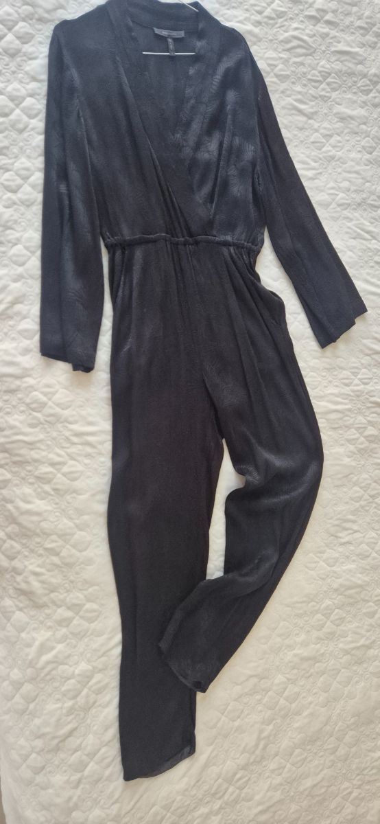 BSBG MAXAZRIA OVERALL