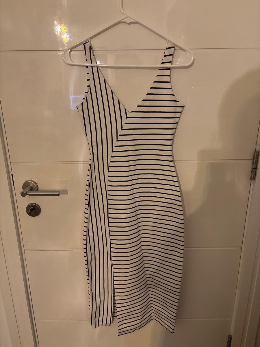 Trafaluc Collection Zara