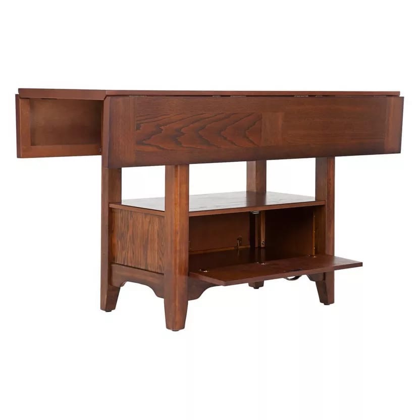 Pan Home Dining table photo 2