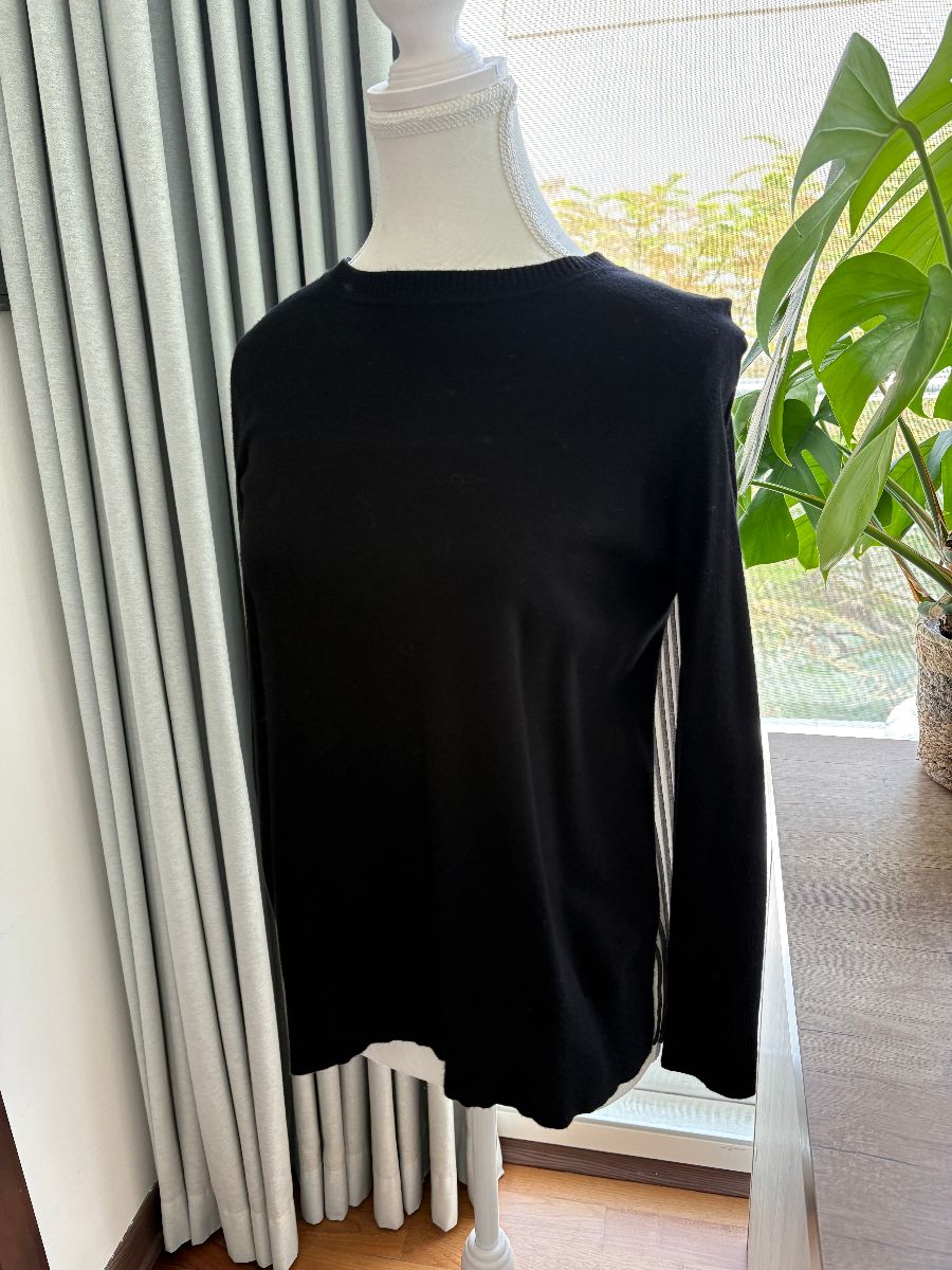 Karen Millen Karen Milen Waterfall top