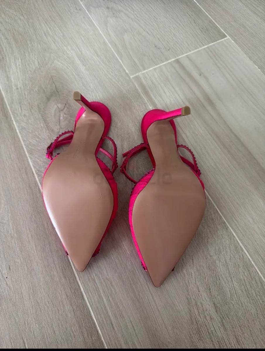 Andrea wazen new size 38 photo 3