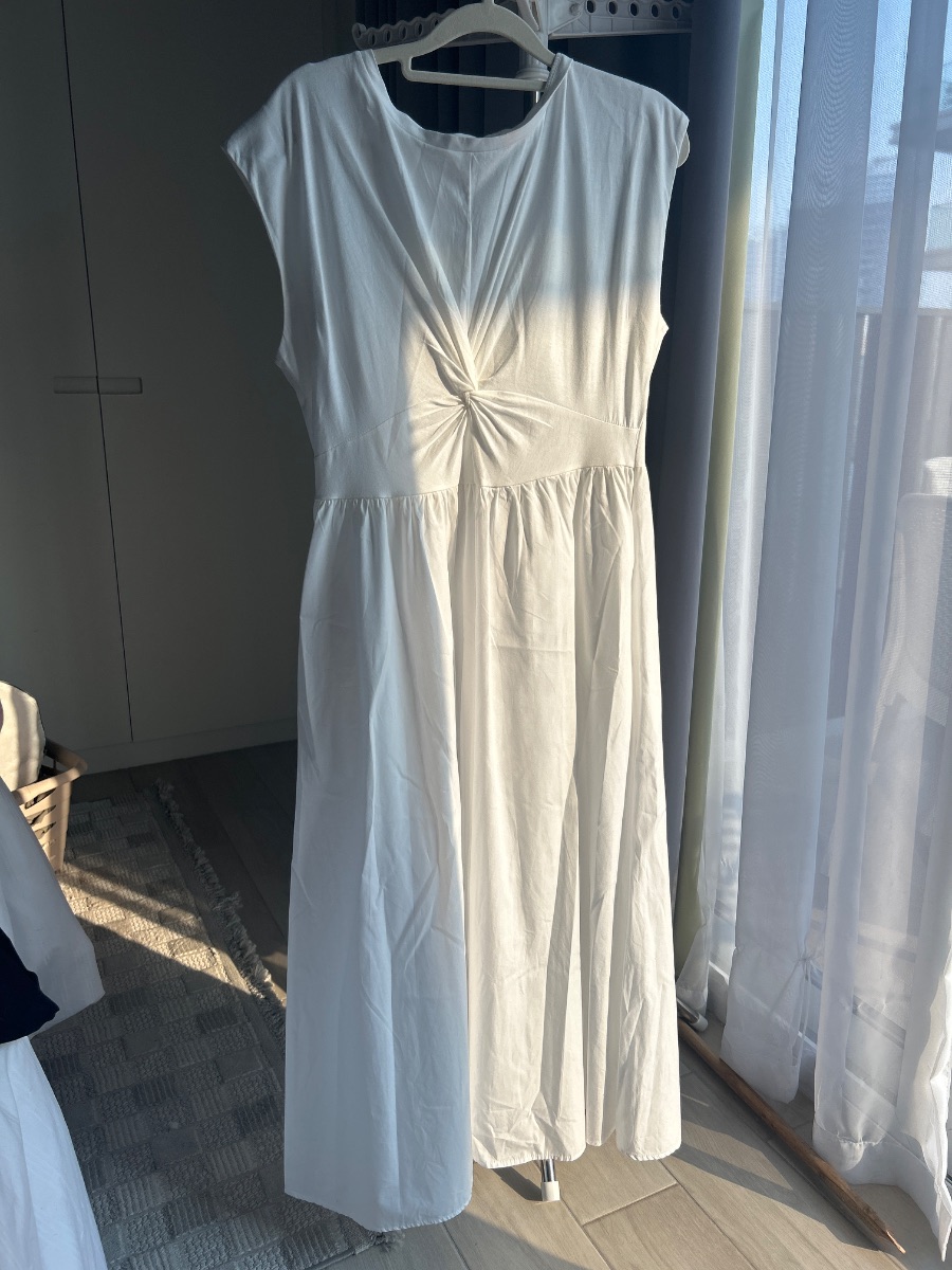 Marks & Spencer dress