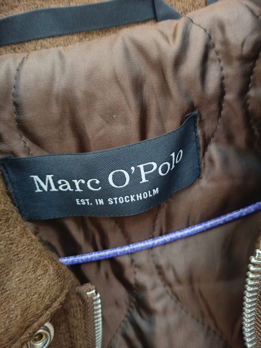 Marc o polo photo 2