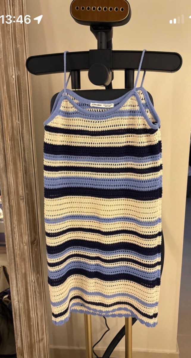 Pull&Bear Dress