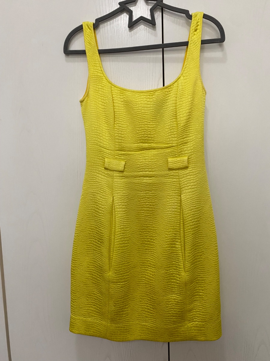 Giorgio Armani Armani dress