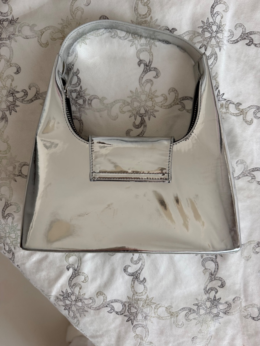 Maniere de voir handbag photo 3