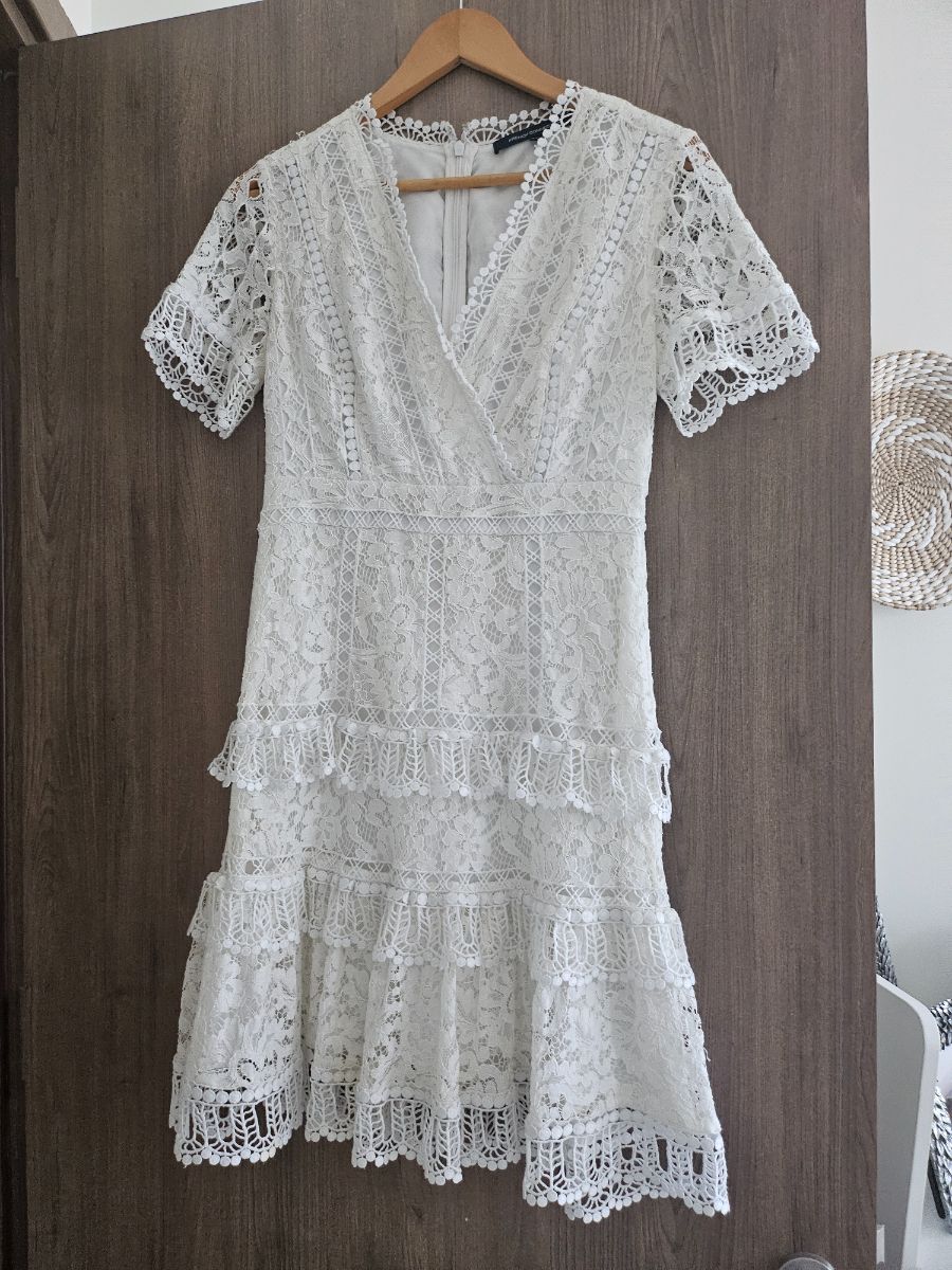 French Connection dress