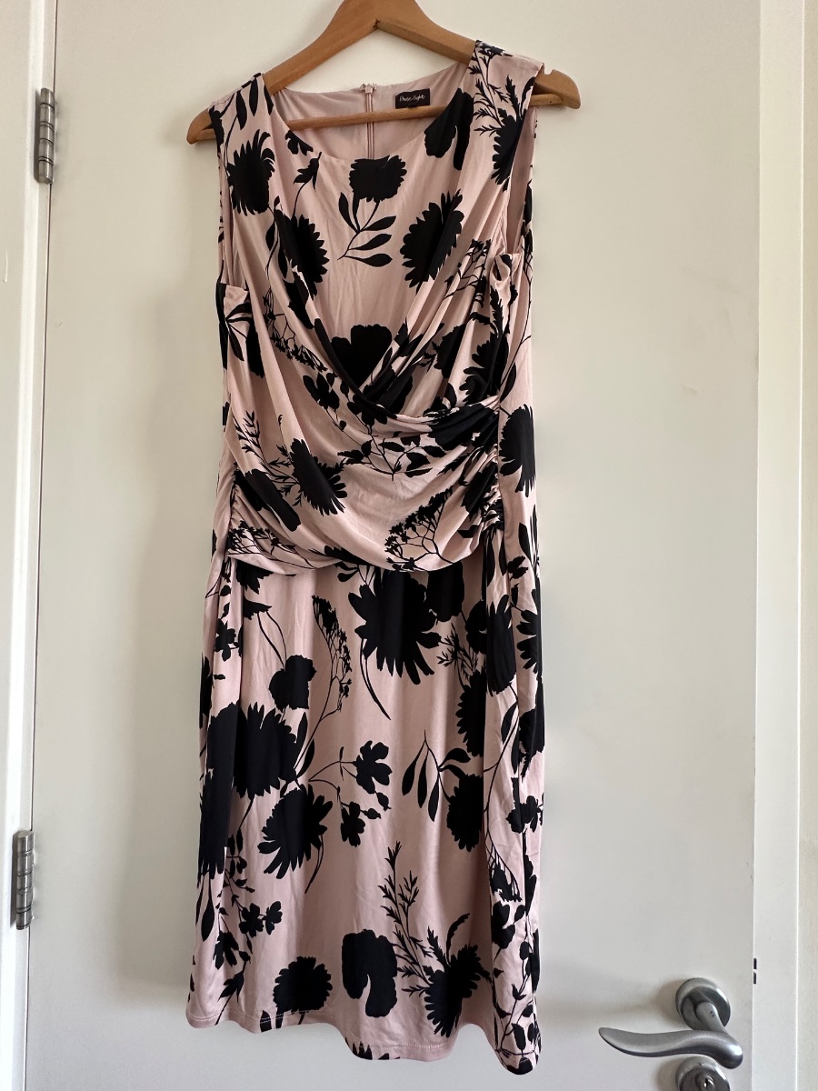Phase Eight Christa Occasional Dress