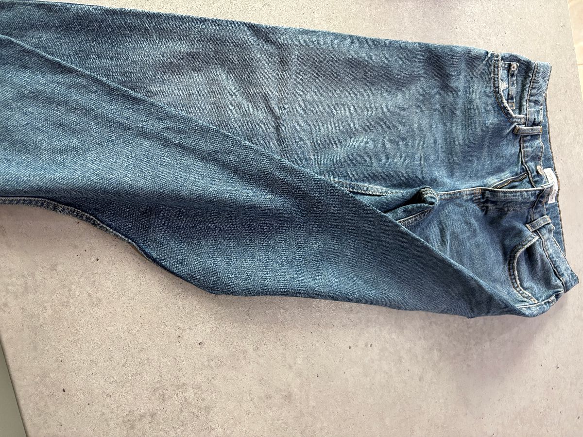Zara Boys Jeans photo 3