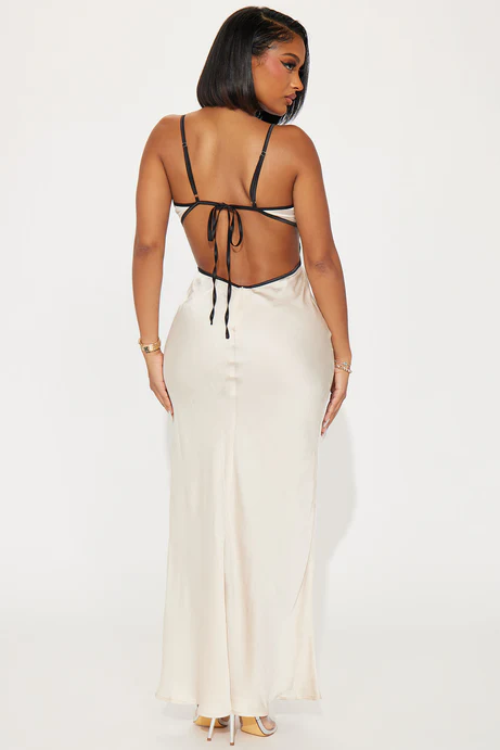 Fashion Nova Dress photo 3