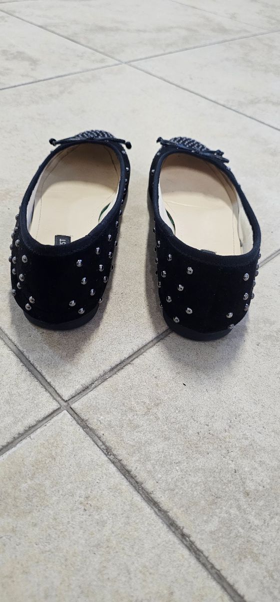Nine West ballerinas photo 2