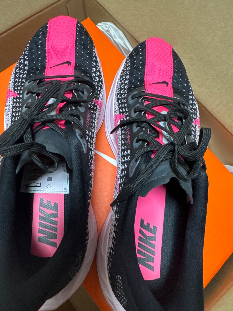 Nike Running Shoes photo 2