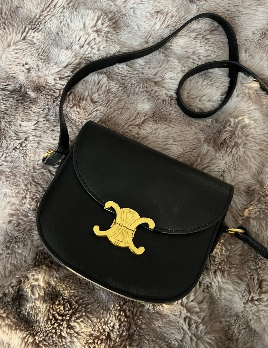 Celine Bag