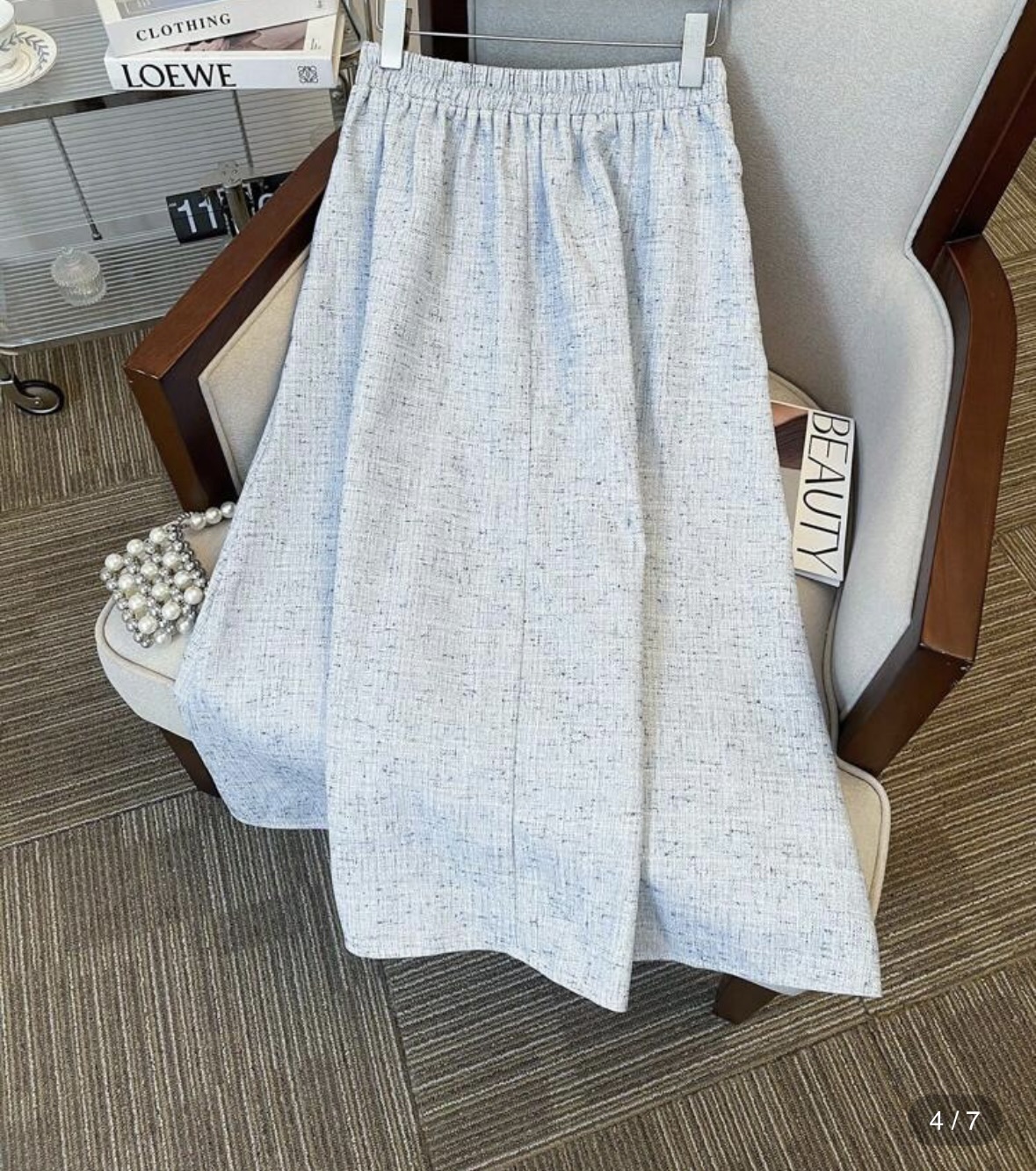 Shein Co-order photo 3