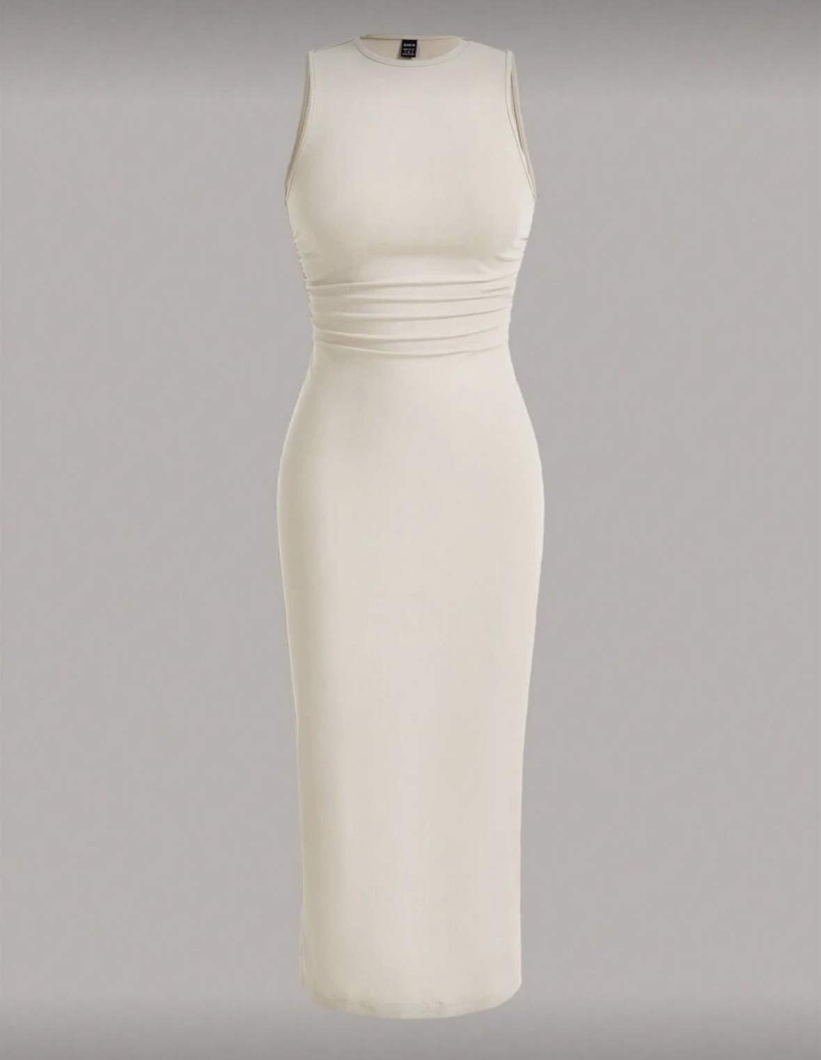 Shein Dress